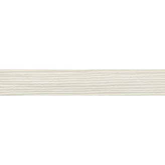 Мебельная кромка ПВХ Termopal SWN 1 1,8x21 мм бриоти светлый